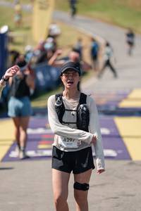 BIB: 
                            <button type="button" onclick="openModal(27296780)" class="btn btn-primary btn-sm float-right btn-popup" data-toggle="modal" data-target=".modal-high-quality">
                        <i class="fas fa-shopping-cart"></i> Add to Cart
                    </button>
                                            <button type="button" onclick="isThisMe(27296780, true)" class="btn btn-success btn-sm float-right btn-popup btn-isme hidden" data-toggle="tooltip" data-placement="bottom" title="นี่คือรูปของคุณใช่ไหม คลิกที่นี่เพื่อเอาเข้าอัลบั้ม">
                        <i class="fas fa-plus"></i> Add to album
                    </button>
                    <button type="button" onclick="isThisMe(27296780, false)" class="btn btn-warning btn-sm float-right btn-popup btn-isnotme hidden">
                        <i class="fas fa-ban"></i> Remove from album
                    </button>